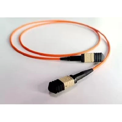 Câble de raccordement 12F Senko MPO